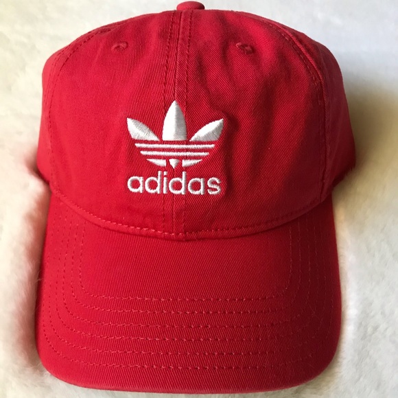 🆕 | 💔 Adidas Hat - Picture 2 of 8